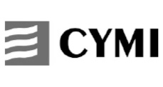 cym