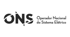 Cliente 08